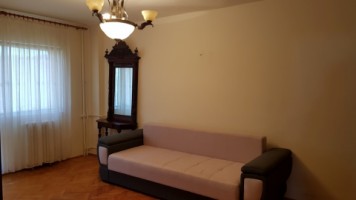 ultracentral-edoamna-3-cam-1a-34-dec-mobilat-utilat-la-350-euroluna